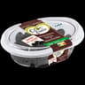 OLIVES NOIRES DENOYAUTEES NATURE 180 G