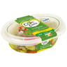 Olives à la toscanne 250G
