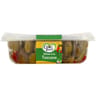 Olives à la toscanne 250G