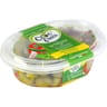 Olives à la toscanne 250G
