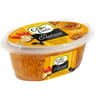 Délices de légumes grillées 150g