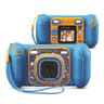 Kidizoom Fun bleu
