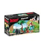 71160 Asterix: La chasse au sanglier