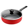 Easy start sauteuse 24cm