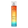 Nuxe sun eau délicieuse parfumante 100ml
