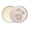 Nuxe body déodorant baume 24h bio 50g