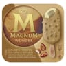 Magnum wonder 3x90ml 208g