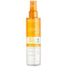 Bioderma Photoderm eau solaire SPF30 200 ml
