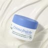 Nuxe crème fraîche  de beauté crème riche eclat hydratante bio 50ml