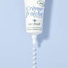 Nuxe crème fraîche de beauté soin yeux hydratant défatiguant bio 15ml