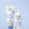 Nuxe crème fraîche de beauté soin yeux hydratant défatiguant bio 15ml