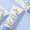 Nuxe crème fraîche de beauté soin yeux hydratant défatiguant bio 15ml