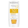 Bioderma photoderm max stick spf 50+ 8g