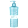 Bioderma photoderm gel crème apaisant après soleil 500ml