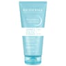 Bioderma photoderm gel crème apaisant après soleil 200ml