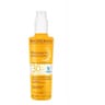 Bioderma Photoderm spray invisible SPF30 200 ml