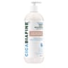 Cicabiafine douche crème anti-irritations apaisante 1L