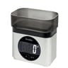 Terraillon balance culinaire électronique BA22 mythique silver 15111