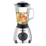 Techwood blender inox TBLI-360
