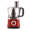 Techwood Robot multifonctions TRO-6855