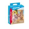 71171 Danseuse classique