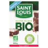 Saint louis sucre de glace de betterave bio 500G