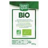Saint louis sucre de glace de betterave bio 500G