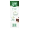 Saint louis sucre de glace de betterave bio 500G