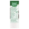Saint louis sucre de glace de betterave bio 500G