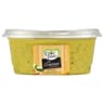 Houmous courgettes curry 150g
