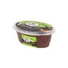 Tapenade noire bio 150g