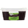Tapenade noire bio 150g