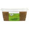 TAPENADE VERTE BIO 150G