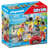 71244 Equipe de secouristes