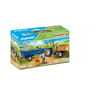 71249 Tracteur avec citerne