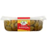 Olives à la provencale 250g