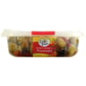 Olives à la provencale 250g