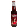 Mad Cola 33cl