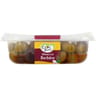 Olives entières à la berbère 250g