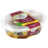 Olives entières à la berbère 250g