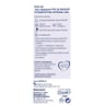 Nivea visage soin de jour apaisant hydratation 24h 50ml