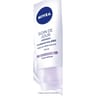 Nivea visage soin de jour apaisant hydratation 24h 50ml