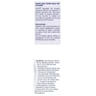 Nivea visage soin de jour apaisant hydratation 24h 50ml