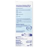 Nivea visage soin jour hydratant peaux normales mixtes 50ml