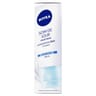 Nivea visage soin jour hydratant peaux normales mixtes 50ml
