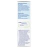 Nivea visage soin jour hydratant peaux normales mixtes 50ml