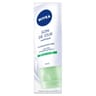 Nivea visage soin matifiant peaux mixtes & grasses 50ml
