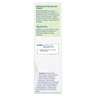 Nivea visage soin matifiant peaux mixtes & grasses 50ml