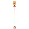 Fizzy poppi giant 47g