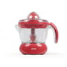 Livoo presse-agrumes électrique rouge DOD131RC